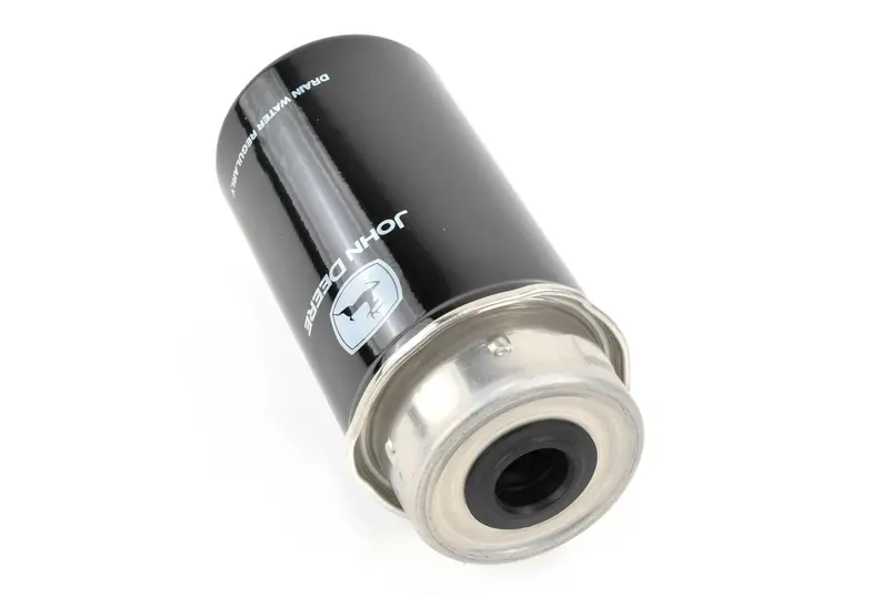 Sullivan Palatek Fuel Water Seperator Element Replacement - 01900522-0065 1