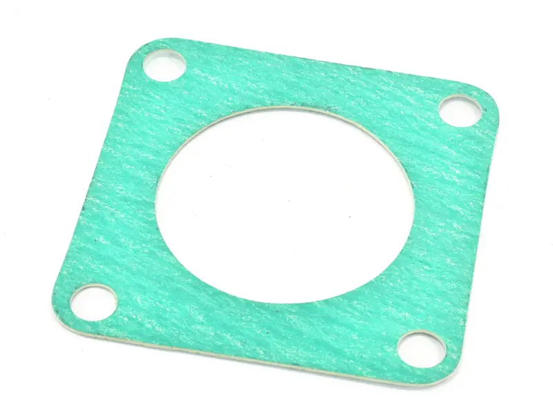 Sullivan-Palatek Gasket Replacement - 00633-014 1
