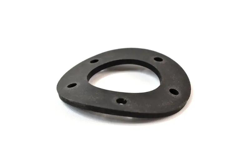 Sullivan-Palatek Gasket Replacement - 01225508 1