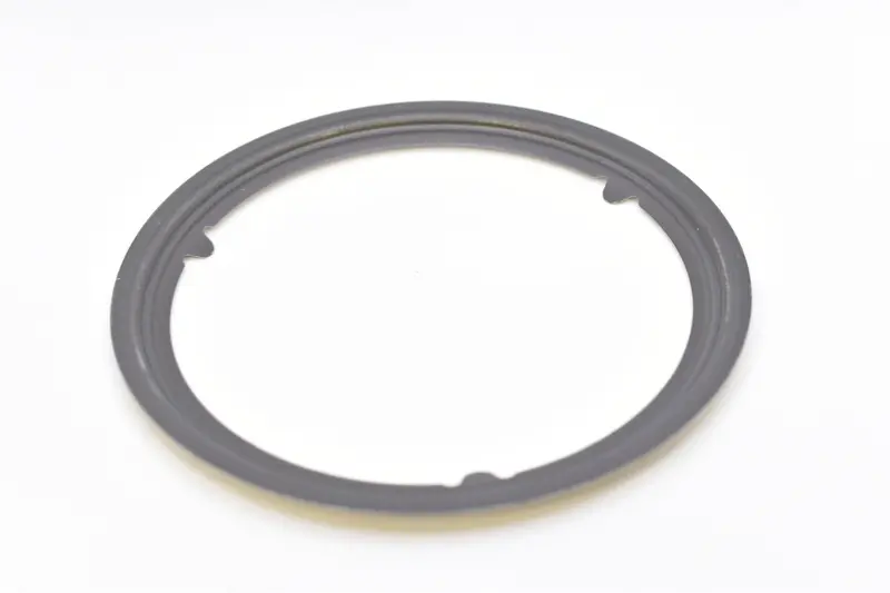 Sullivan-Palatek Gasket Replacement - 01900460-0055 1