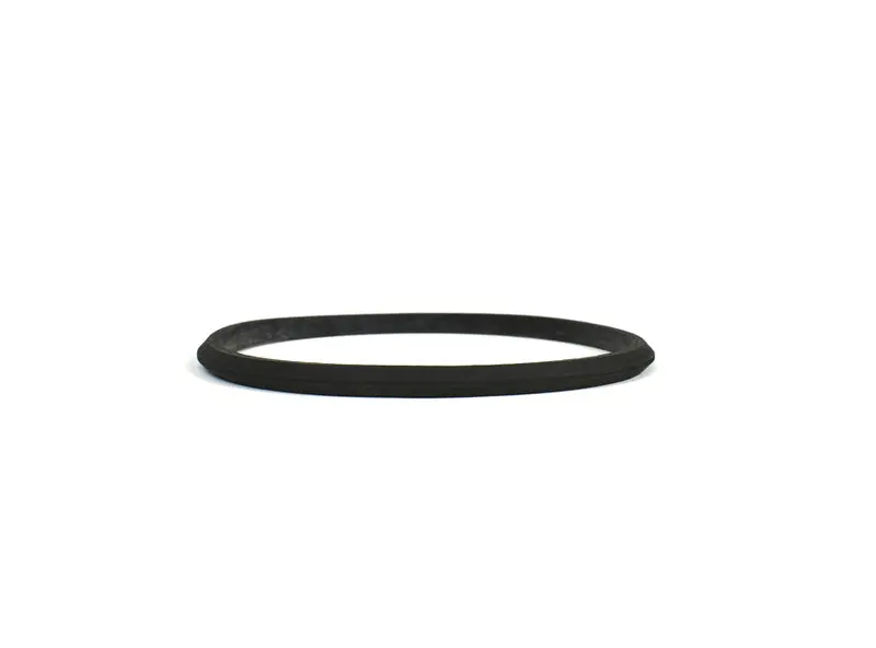 Sullivan-Palatek Gasket Replacement - 01900664-0018 1