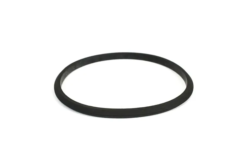 Sullivan-Palatek Gasket Replacement - 01900664-0018 2