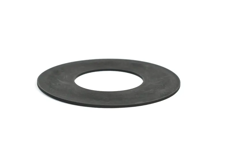Sullivan-Palatek Gasket Replacement - 01900664-0020 1