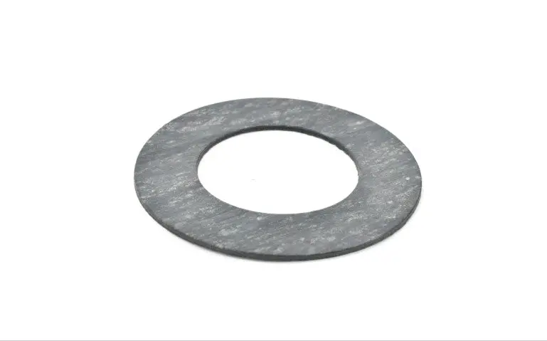 Sullivan-Palatek Gasket Replacement - 90708-005 1