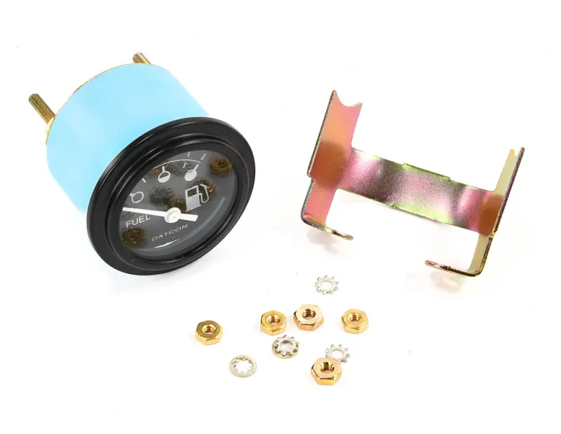 Sullivan-Palatek Gauge Replacement - 05018320-0003 1