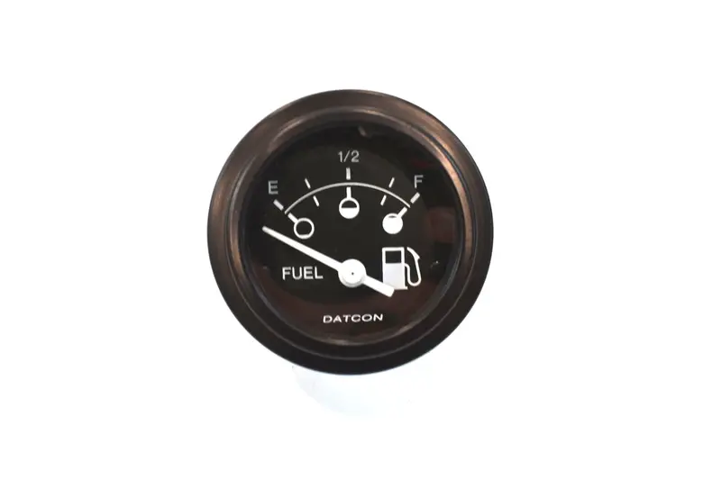 Sullivan-Palatek Gauge Replacement - 05018320-0004 1