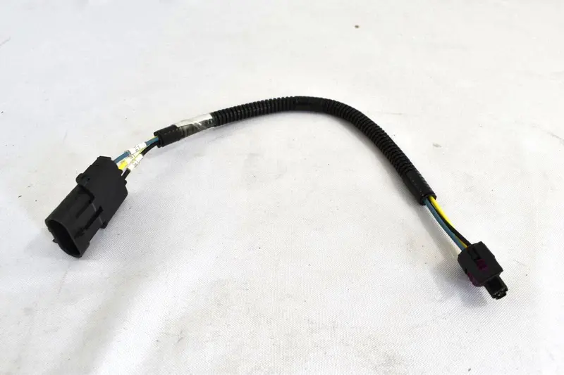 Sullivan-Palatek Harness Replacement - 05018395-0194 1