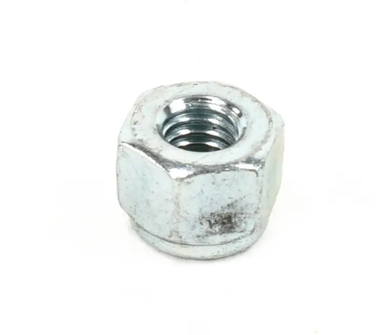 Sullivan-Palatek Heavy Nut Replacement - 00900490-0075 1