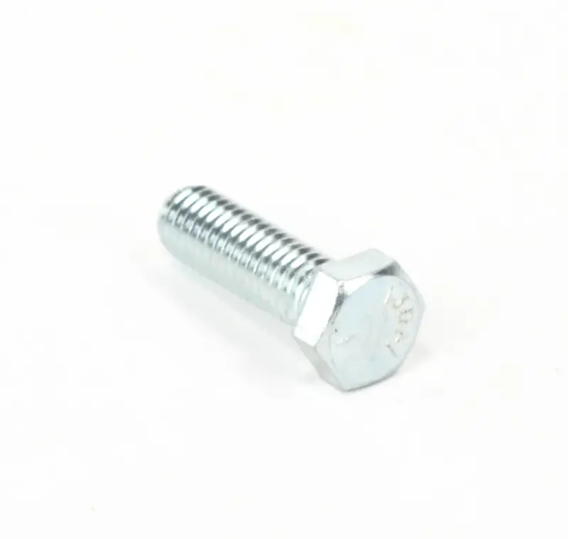 Sullivan Palatek Hex Bolt Replacement - 00900115-0023 1
