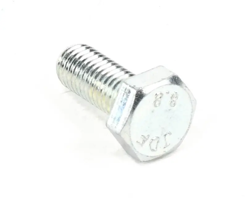 Sullivan-Palatek Hex Screw Replacement - 00925012-1017 1