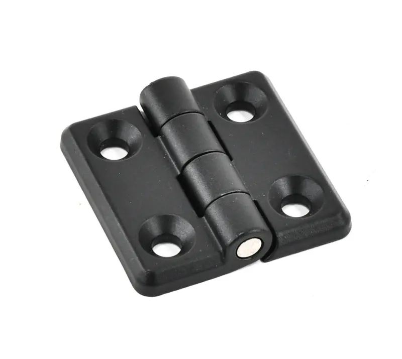 Sullivan-Palatek Hinge Replacement - 01900752-0089 1