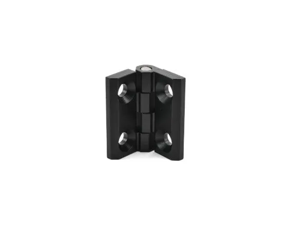Sullivan-Palatek Hinge Replacement - 01903000-0750 1