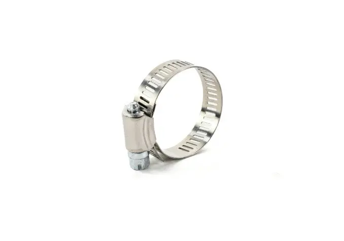 Sullivan Palatek Hose Clamp Replacement - 00902319-0006 1
