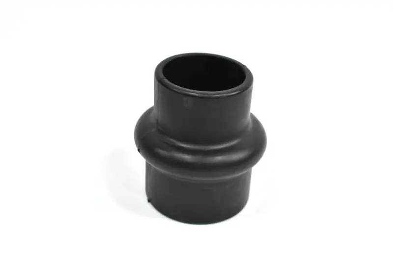 Sullivan-Palatek Hose Hump Replacement - 00077-253 1