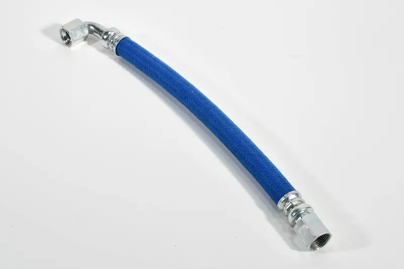Sullivan Palatek Hose Kit Replacement - 01903000-0106 1