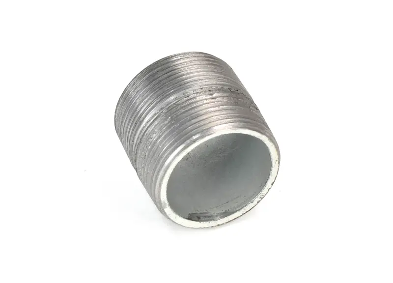 Sullivan-Palatek Hose Replacement - 00901177-2025 1