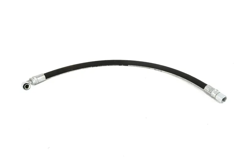 Sullivan-Palatek Hose Replacement - 38007-001 1