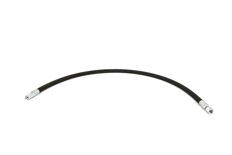 Sullivan-Palatek Hose Replacement - 38007-002 1