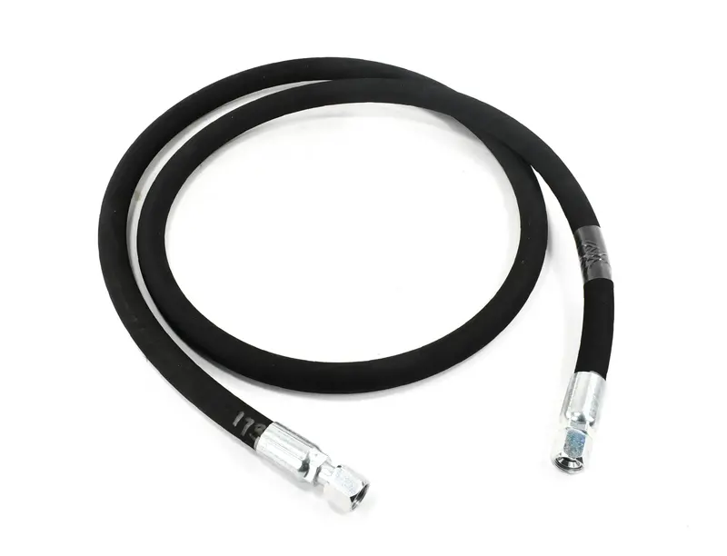 Sullivan-Palatek Hose Replacement - 38007-003 1