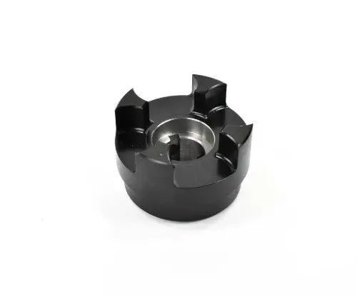 Sullivan Palatek Hub Replacement - 08516-051 1