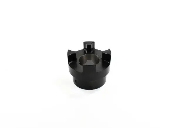 Sullivan-Palatek Hub Replacement - 08516-574 1