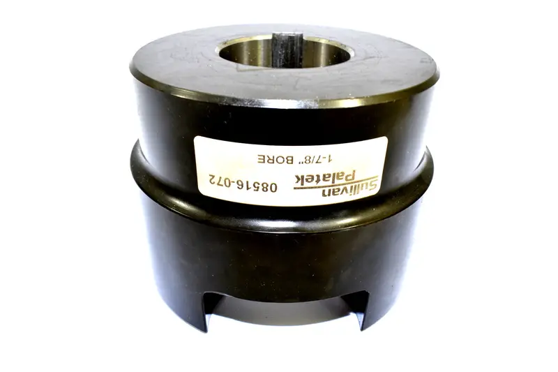 Sullivan-Palatek Hub Replacement - 08516-580 1