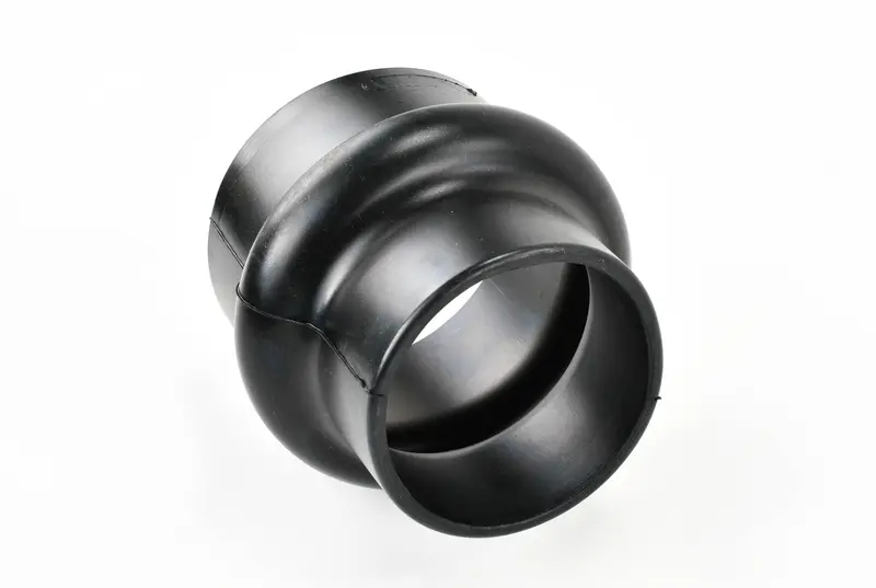 Sullivan-Palatek Hump Hose Reducer Replacement - 00910078-0006 1