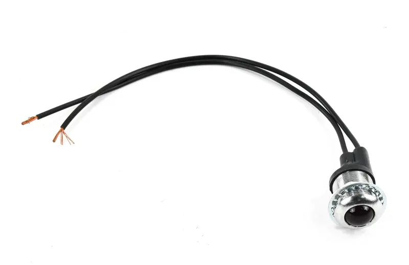 Sullivan Palatek Indicator Lamp Replacement - 05018635-0055 1