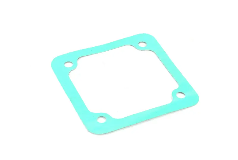 Sullivan-Palatek Inlet Valve Gasket Replacement - 01900664-0025 1