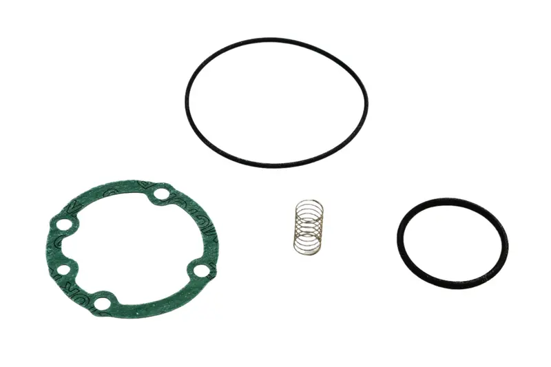 Sullivan Palatek Inlet Valve Kit Replacement - K36-6005090 1