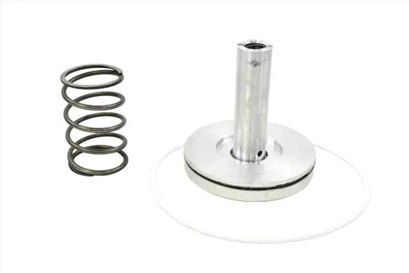 Sullivan-Palatek Inlet Valve Repair Kit - K09790-005 1