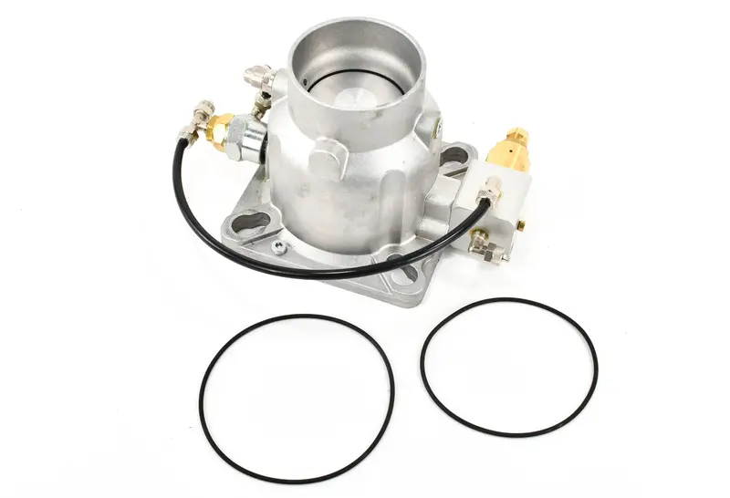 Sullivan-Palatek Inlet Valve Replacement - 01903000-2197 1