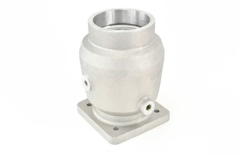 Sullivan-Palatek Inlet Valve Replacement - 05019790-0012 1