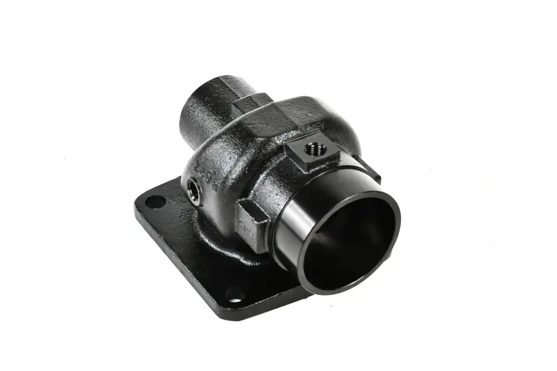 Sullivan Palatek Intake Valve Repalcement - 09790-007Eh 1