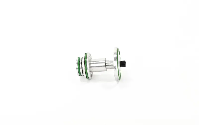 Sullivan-Palatek Intake Valve Replacement - 01903000-0594 1