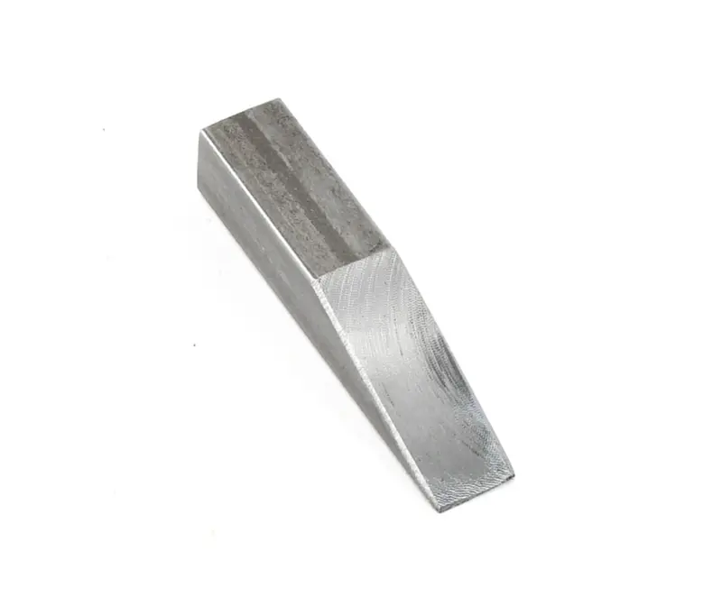 Sullivan-Palatek Key Replacement - 00858-005 1