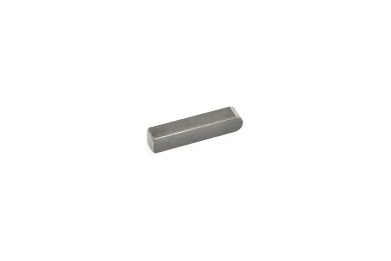 Sullivan Palatek Key Replacement - 01900858-0001 1