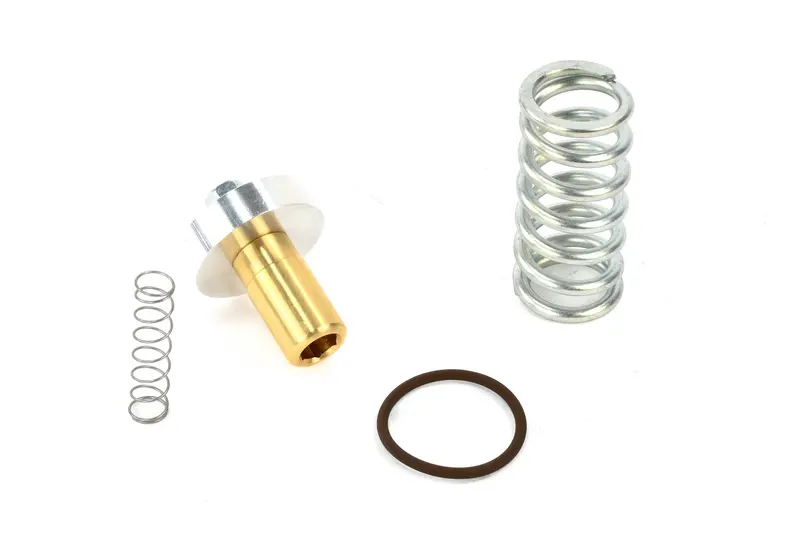 Sullivan-Palatek Kit Replacement - K09610-001 1
