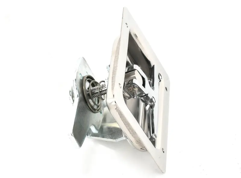 Sullivan Palatek Latch Replacement - 05018650-0032 1