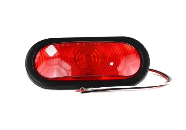 Sullivan-Palatek Light Replacement - 05018635-0068 1
