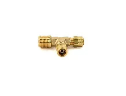 Sullivan Palatek Male Run Tee Replacement - 91564-044 1