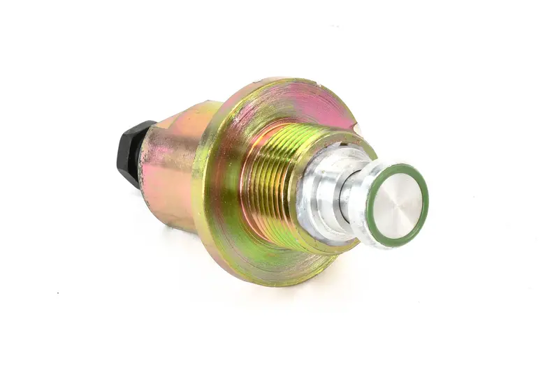 Sullivan-Palatek Minimum Pressure Check Valve Kit Replacement - 31-89573-381 1