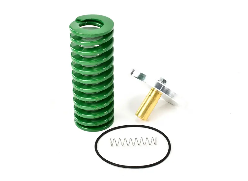 Sullivan-Palatek Minimum Pressure Check Valve Repair Kit Replacement - K09610-007 1