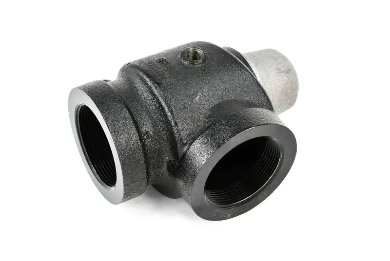 Sullivan-Palatek Minimum Pressure Check Valve Replacement - 05019610-0006 1
