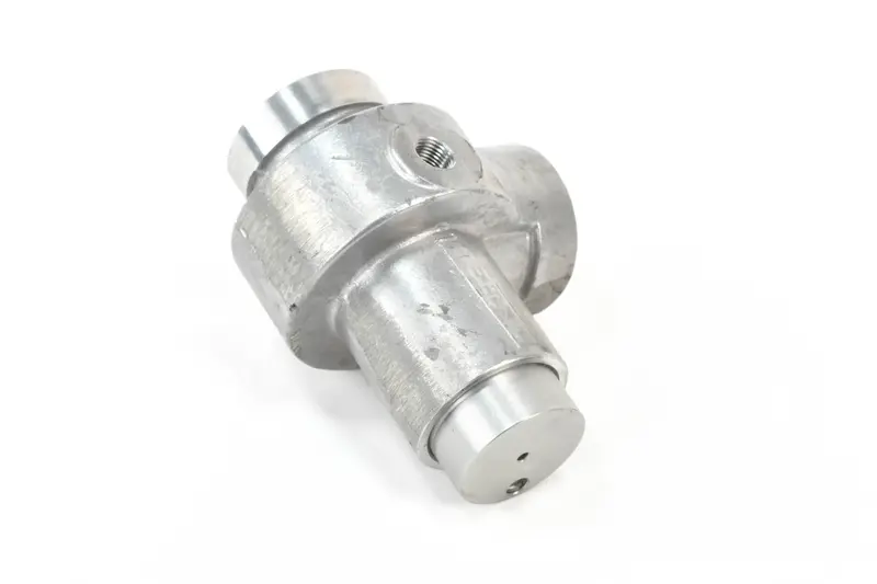 Sullivan-Palatek Minimum Pressure Check Valve Replacement - 09610-002 1