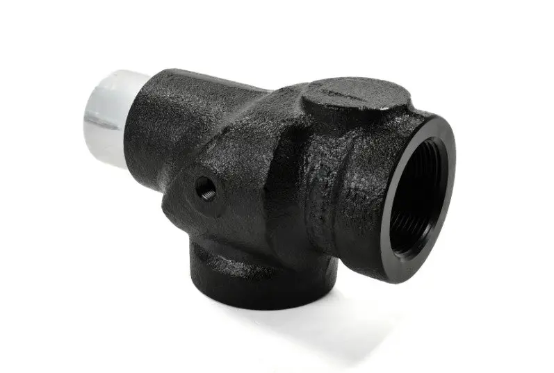 Sullivan-Palatek Minimum Pressure Check Valve Replacement - 09610-004 2