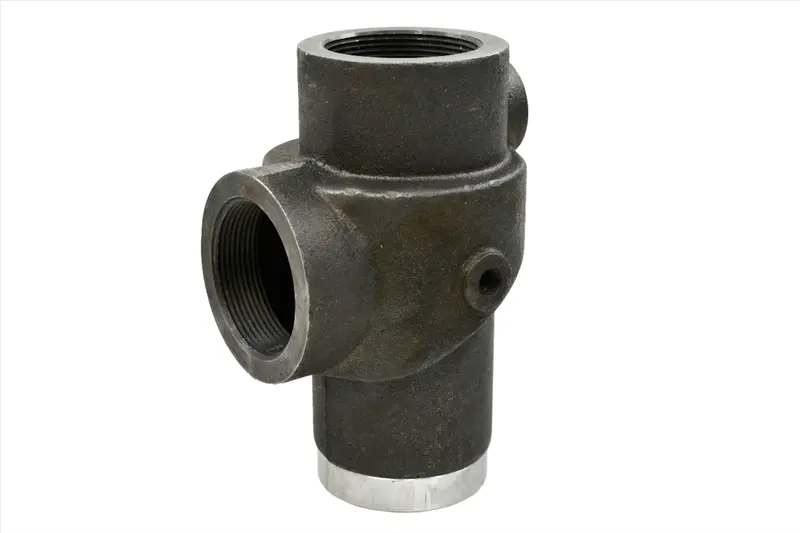 Sullivan-Palatek Minimum Pressure Valve Replacement - 05019610-0005 1