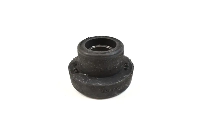 Sullivan-Palatek Motor Mount Replacement - 00910335-0007 1