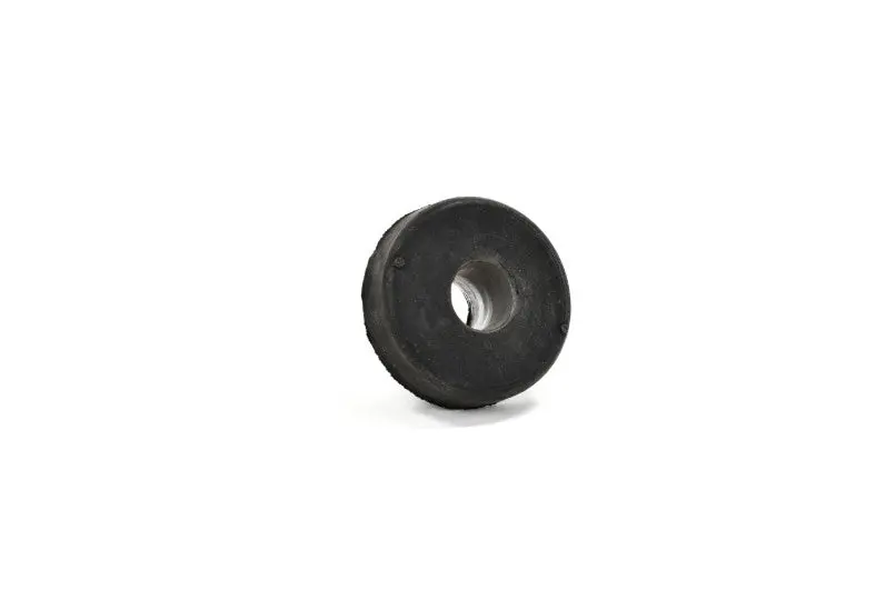 Sullivan-Palatek Motor Mount Replacement - 00910335-0007 2