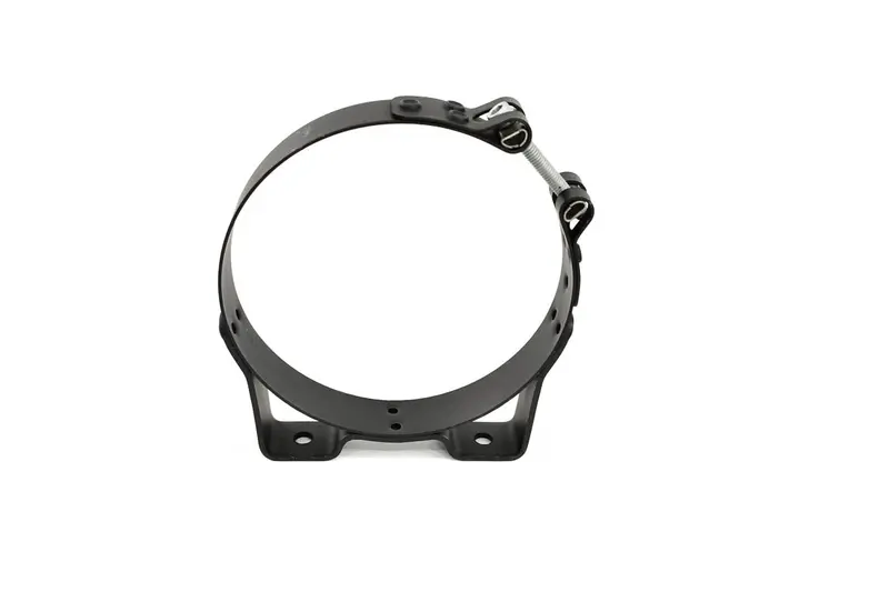 Sullivan Palatek Mounting Band Replacement - 05018755-0011 1
